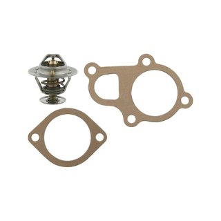 febi bilstein 26194 termostato con juntas motor