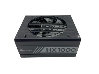Pc Workstation Dual Xeon | 128 GB RAM | RX 580 8GB