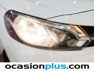 Toyota Proace Verso 1.5D SHUTTLE L2 88 kW (120 CV)