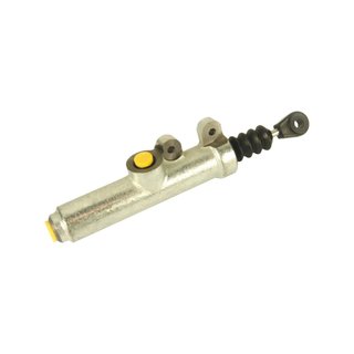 Brembo C 50 004 sistema hidráulico embrague hierro
