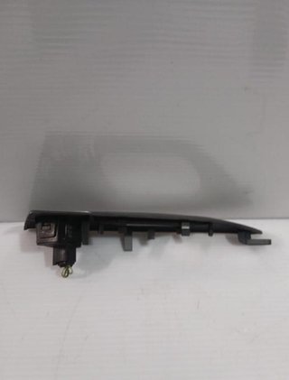 149551 mando elevalunas 53269707 peugeot 407 (6d_)