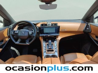 DS DS7 Crossback PureTech 225 Grand Chic Auto 165 kW (225 CV)