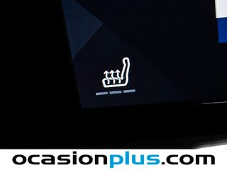 DS DS7 Crossback PureTech 225 Grand Chic Auto 165 kW (225 CV)