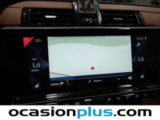 DS DS7 Crossback PureTech 225 Grand Chic Auto 165 kW (225 CV)