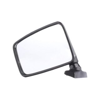 Alkar 6101209 espejo exterior convexo automóvil