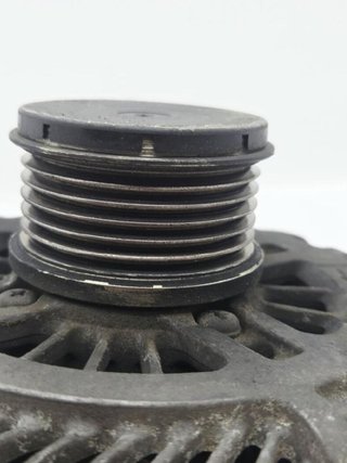Alternador peugeot 96547528on80 407 2.0 hdi 4365