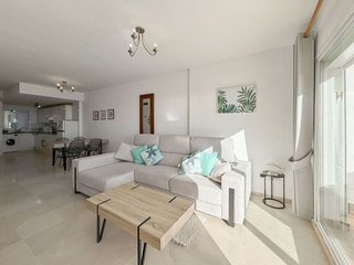 Piso en venta en Bahía de Casares en Casares