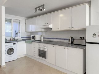 Piso en venta en Bahía de Casares en Casares