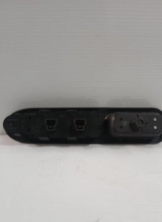 53269735 mando elevalunas peugeot 407 (6d_) 149552