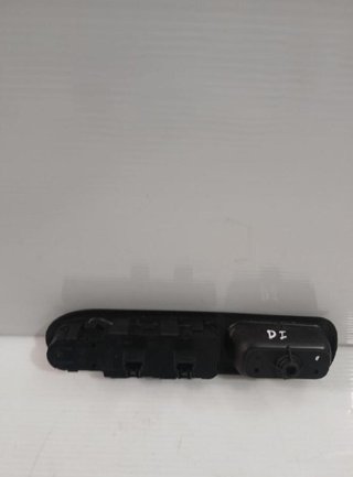 53269735 mando elevalunas peugeot 407 (6d_) 149552