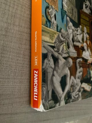 itinerario nell’arte 4