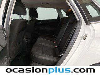 Citroen C4 PureTech 110 Tonic 81 kW (110 CV)