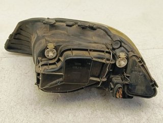 FARO DERECHO SEAT IBIZA (6L1) AZQ 6L1941022A