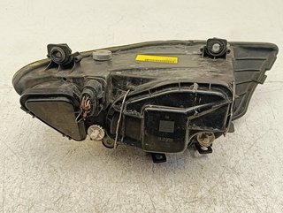 FARO DERECHO SEAT IBIZA (6L1) AZQ 6L1941022A
