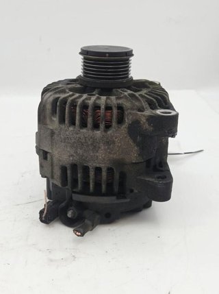 Alternador peugeot 9646321780 407 1.6 hdi mt 4368