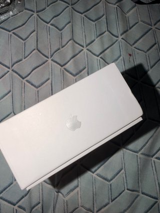 AirPods Pro (2ª gen.) Blancos