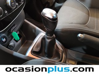 Renault Clio Limited Energy TCe 66 kW (90 CV)