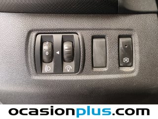 Renault Clio Limited Energy TCe 66 kW (90 CV)