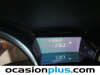 Renault Clio Limited Energy TCe 66 kW (90 CV)