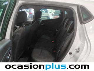 Renault Clio Limited Energy TCe 66 kW (90 CV)