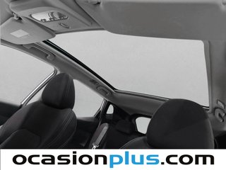 Nissan Qashqai DIG-T 160 N-Connecta 4x2 DCT 117 kW (160 CV)