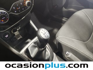Renault Clio Limited Energy TCe 66 kW (90 CV)