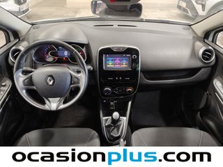 Renault Clio Limited Energy TCe 66 kW (90 CV)