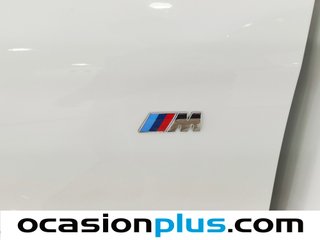 BMW X2 sDrive18d 110 kW (150 CV)