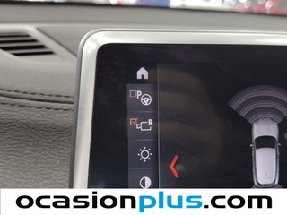 BMW X2 sDrive18d 110 kW (150 CV)