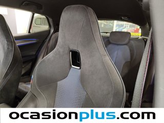 BMW X2 sDrive18d 110 kW (150 CV)