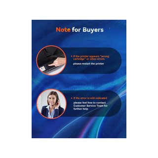 Skydo DR2510 Tamburo compatibile Brother alta