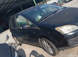 Ford llanta focus c-max (cap) connection 460611