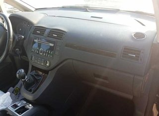 Ford llanta focus c-max (cap) connection 460611