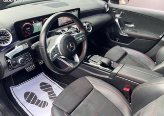 Mercedes-Benz Clase E 2022