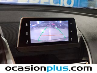 Mitsubishi Eclipse Cross 150T Motion 120 kW (163 CV)