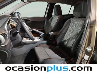 Mitsubishi Eclipse Cross 150T Motion 120 kW (163 CV)