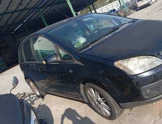 Ford airbag delantero derecho focus c-max 460572