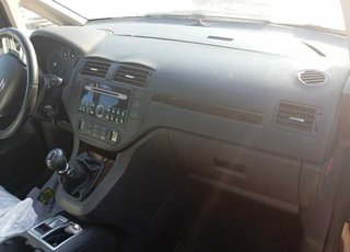 Ford airbag delantero derecho focus c-max 460572