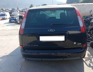 Ford airbag delantero derecho focus c-max 460572