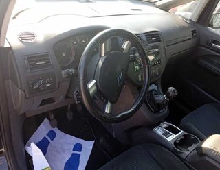 Ford airbag delantero derecho focus c-max 460572