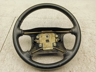 VOLANTE TATA DICOR 07