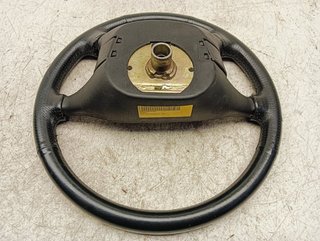 VOLANTE TATA DICOR 07