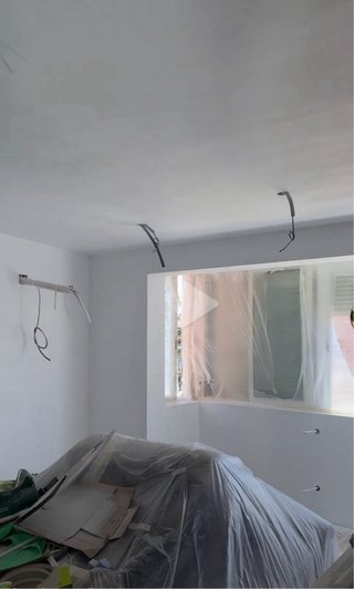 Servicios de pintura profesional