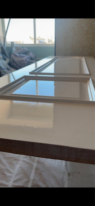 Servicios de pintura profesional