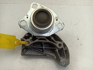 SOPORTE MOTOR RENAULT SCENIC RX4 (JA0) F4R744 770