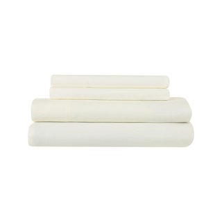 Set lenzuola microfibra regolabile grigio Todocama
