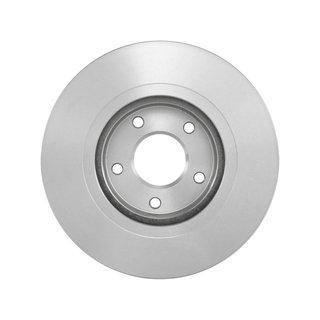 Bosch BD1201 discos freno ventilados alta calidad