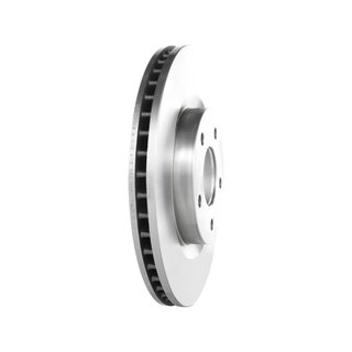 Bosch BD1201 discos freno ventilados alta calidad