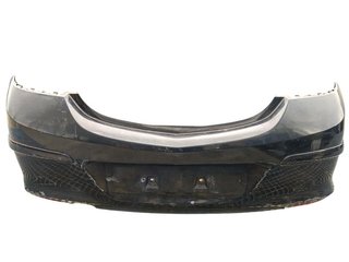 PARAGOLPES TRASERO OPEL ASTRA H GTC Z19DT