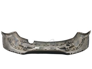 PARAGOLPES TRASERO OPEL ASTRA H GTC Z19DT